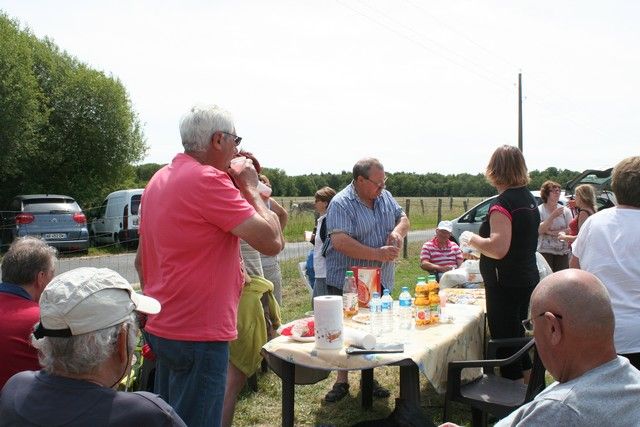 2015-07-06 rando anes (41).JPG